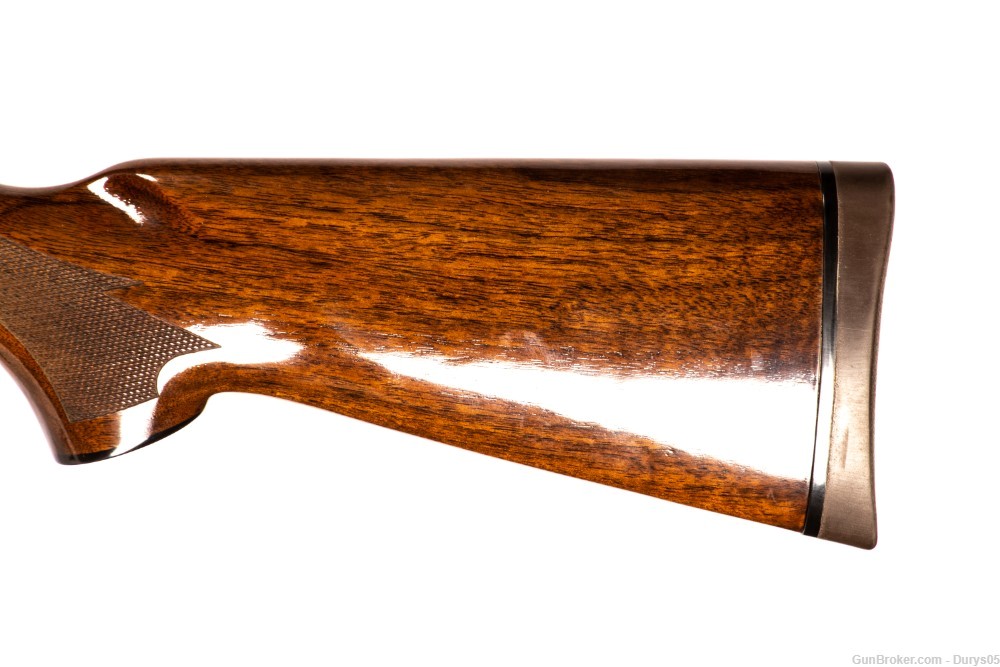 Remington 11-87 12 GA Durys # 17852-img-13