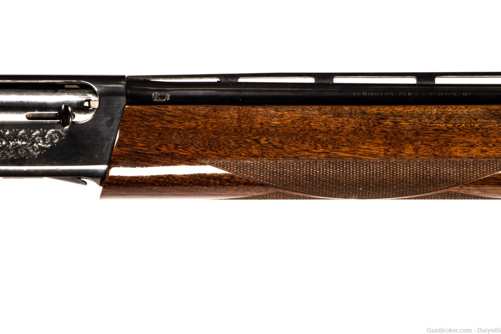Remington 11-87 12 GA Durys # 17852-img-4