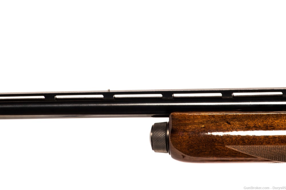 Remington 11-87 12 GA Durys # 17852-img-9