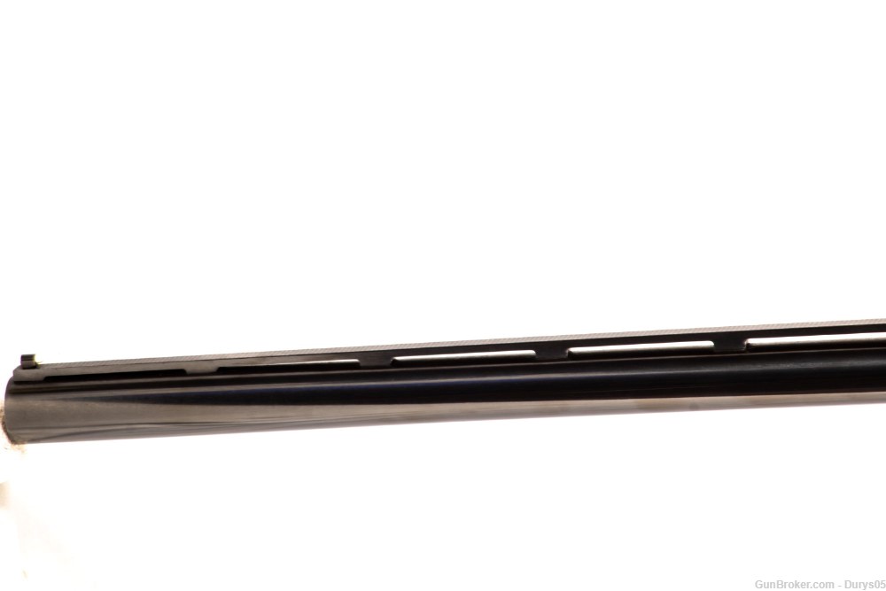 Remington 11-87 12 GA Durys # 17852-img-8