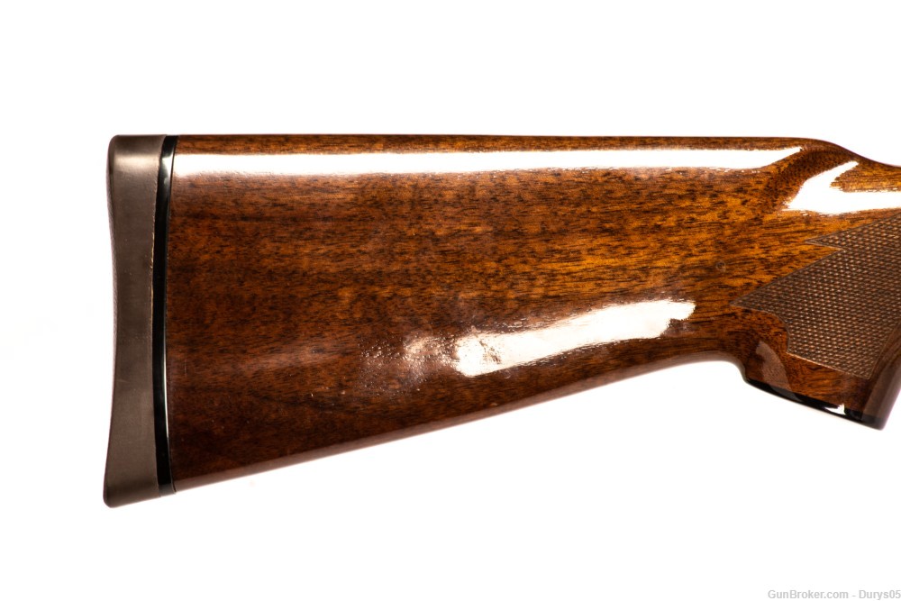 Remington 11-87 12 GA Durys # 17852-img-7