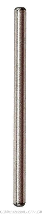 RCBS Decapping Pins Small, 5-Pack, 09608-img-0