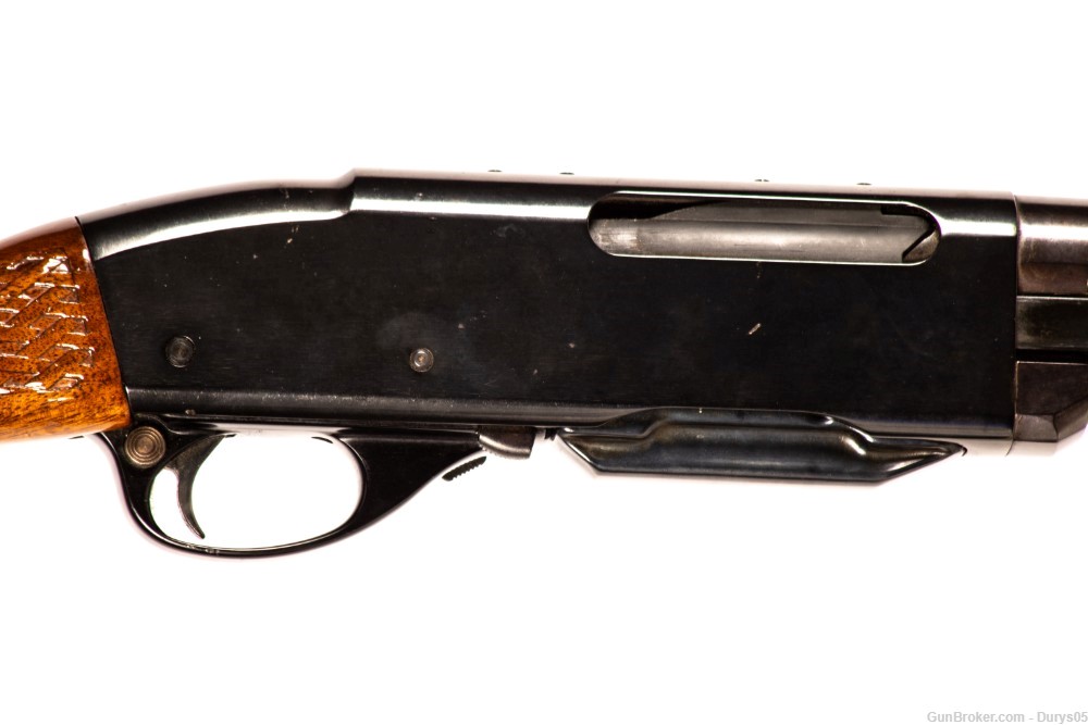 Remington 760 Gamemaster 30-06 Durys # 17745-img-4
