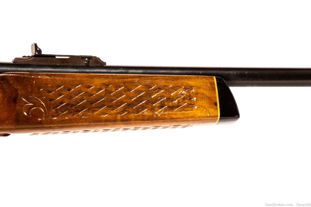 Remington 760 Gamemaster 30-06 Durys # 17745-img-2