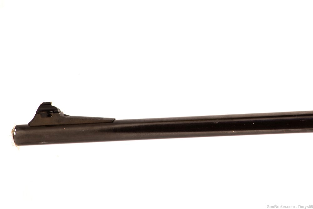 Remington 760 Gamemaster 30-06 Durys # 17745-img-7
