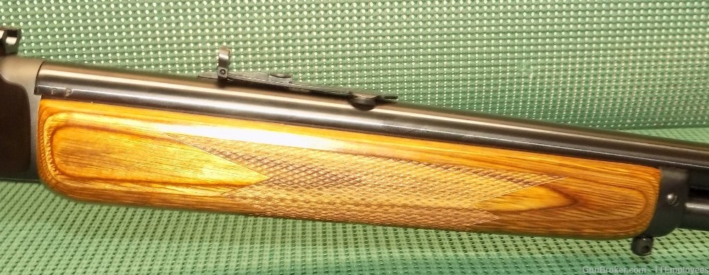 Marlin 1895GBL .45-70 Govt. 18.5" Used NO RESERVE-img-11