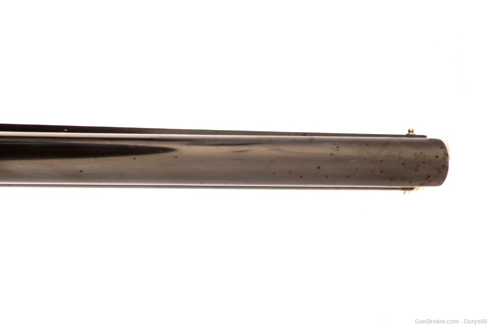 Remington SPR220 12 GA SxS Duryus # 17837-img-1