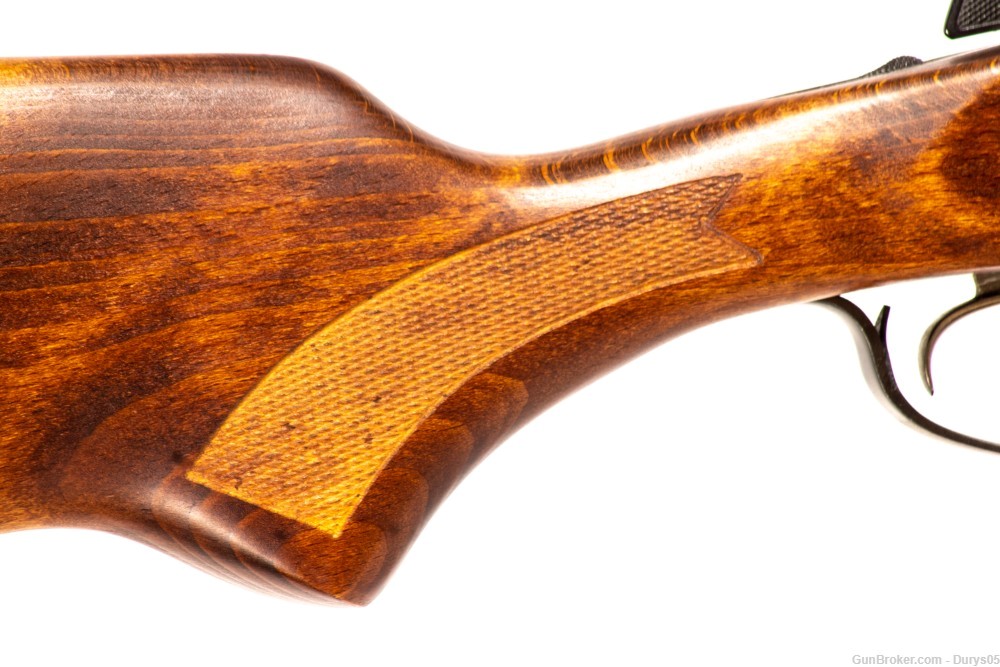 Remington SPR220 12 GA SxS Duryus # 17837-img-5