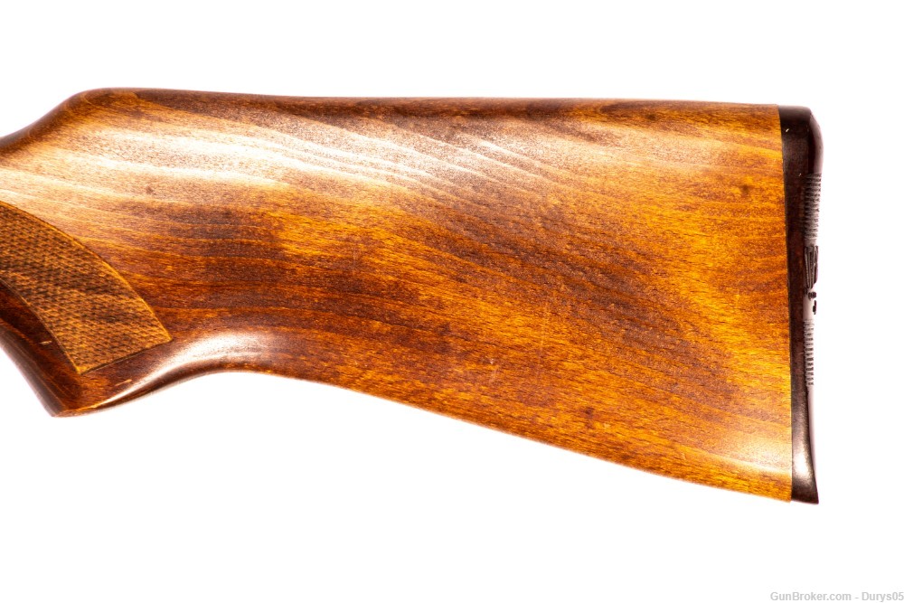 Remington SPR220 12 GA SxS Duryus # 17837-img-12