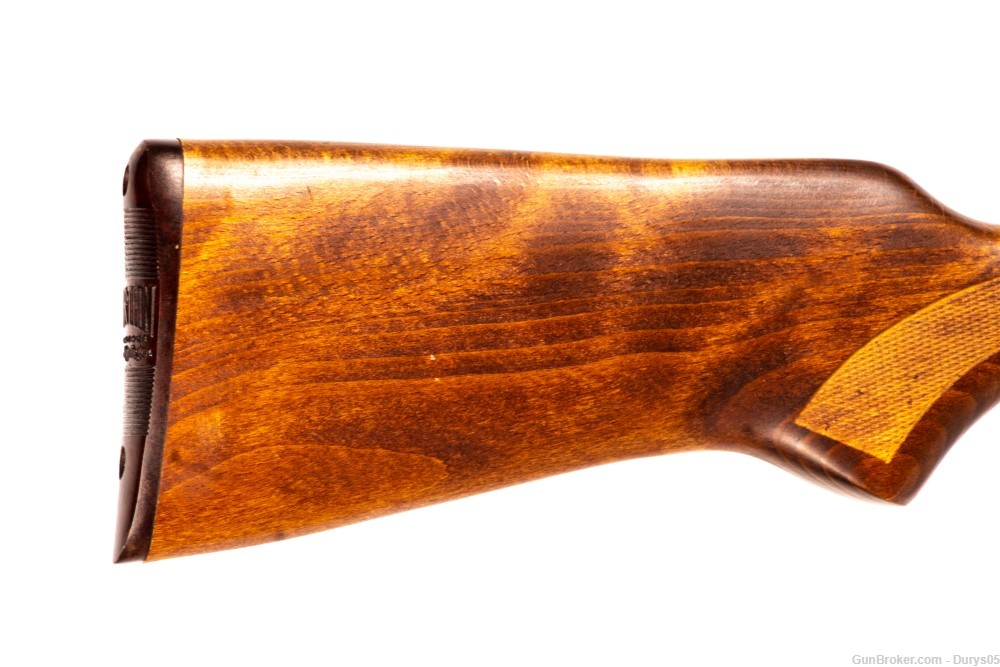 Remington SPR220 12 GA SxS Duryus # 17837-img-6