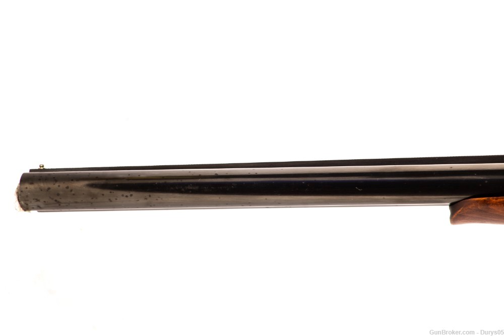 Remington SPR220 12 GA SxS Duryus # 17837-img-7