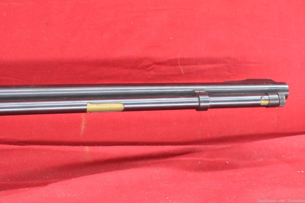 (32383)USED Glenfield 60 22 LR 22" barrel-img-24