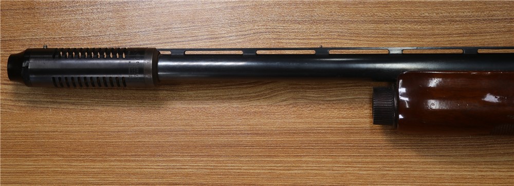 Remington Model 1100 12 Gauge 18.5" Barrel-img-6