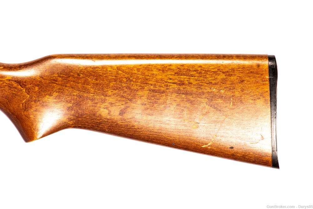 New England Firearms SBI 12 GA Durys # 17838-img-10