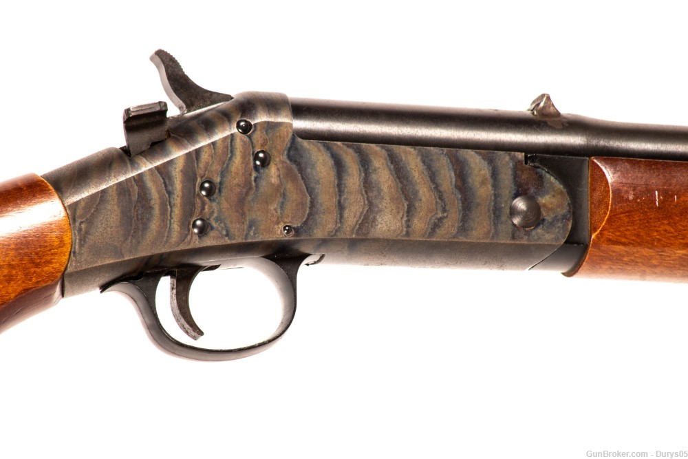 New England Firearms SBI 12 GA Durys # 17838-img-3