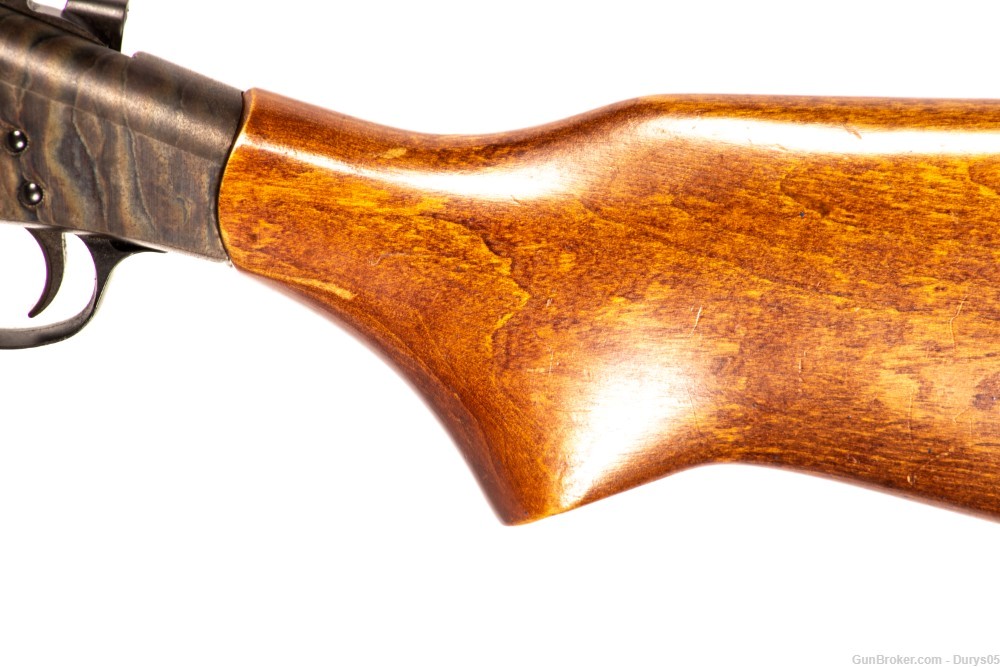 New England Firearms SBI 12 GA Durys # 17838-img-9