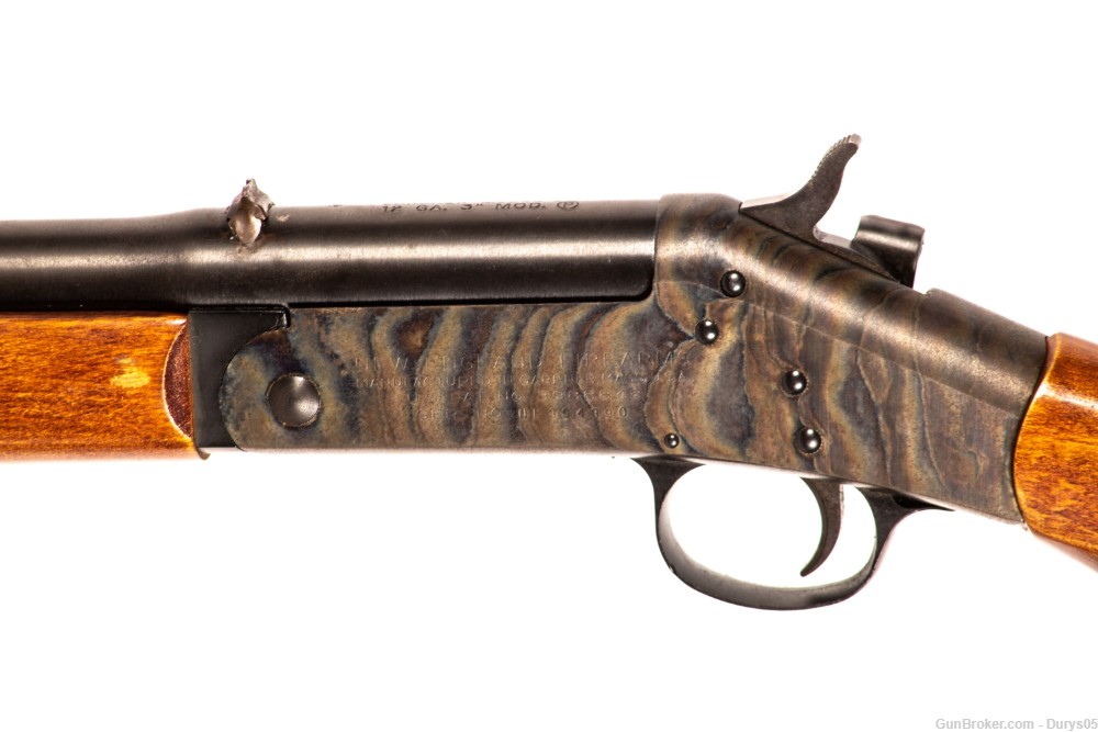 New England Firearms SBI 12 GA Durys # 17838-img-8