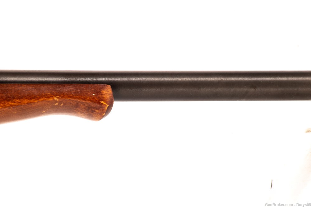 New England Firearms SBI 12 GA Durys # 17838-img-1