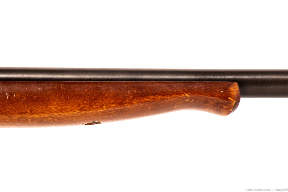 New England Firearms SBI 12 GA Durys # 17838-img-2