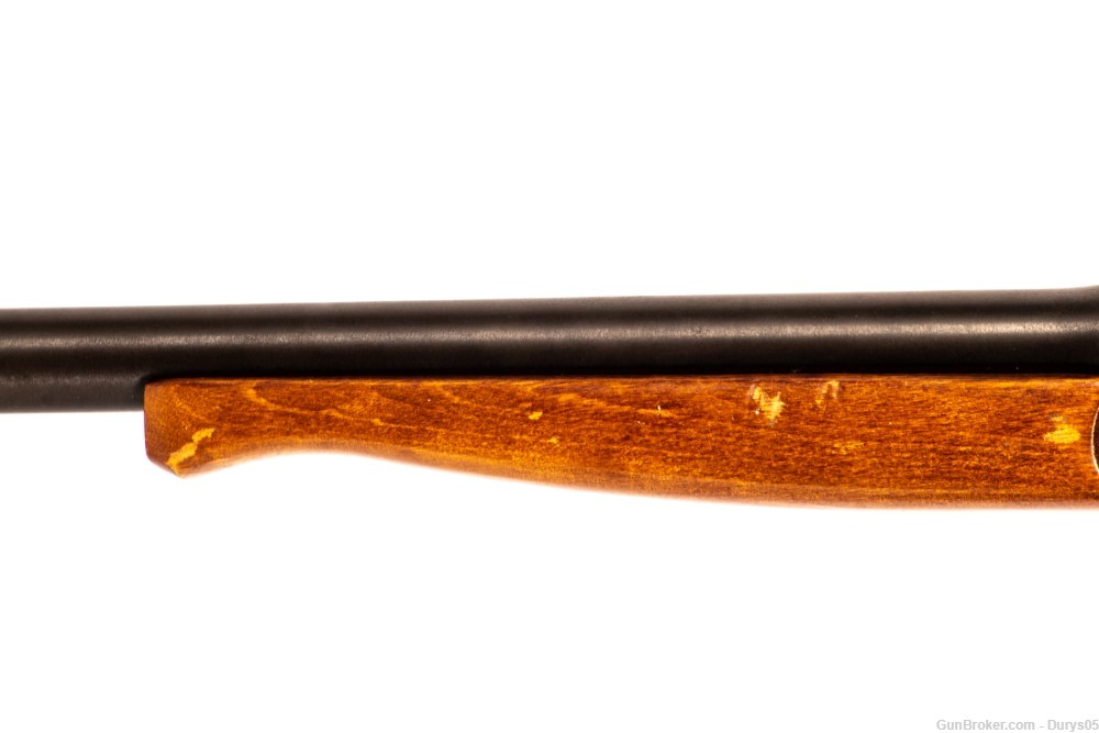New England Firearms SBI 12 GA Durys # 17838-img-7