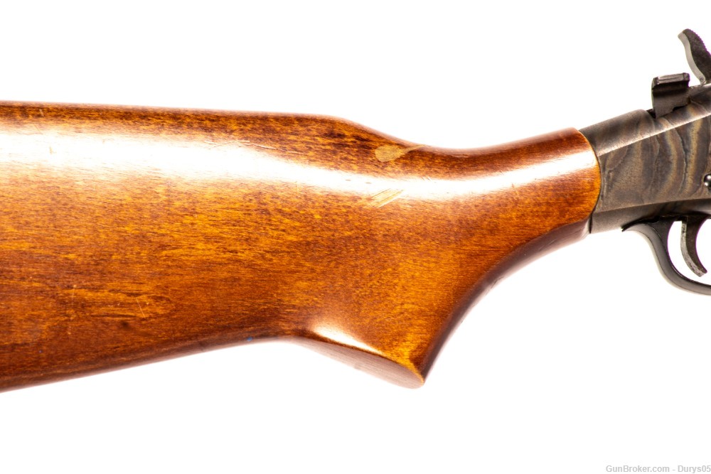 New England Firearms SBI 12 GA Durys # 17838-img-4