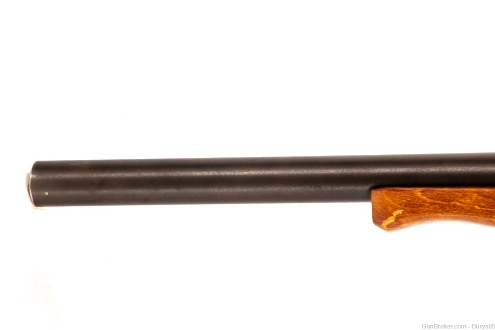 New England Firearms SBI 12 GA Durys # 17838-img-6