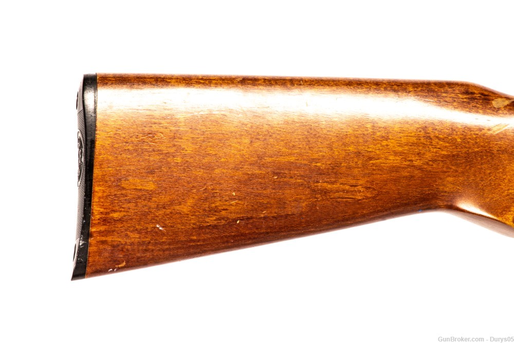 New England Firearms SBI 12 GA Durys # 17838-img-5