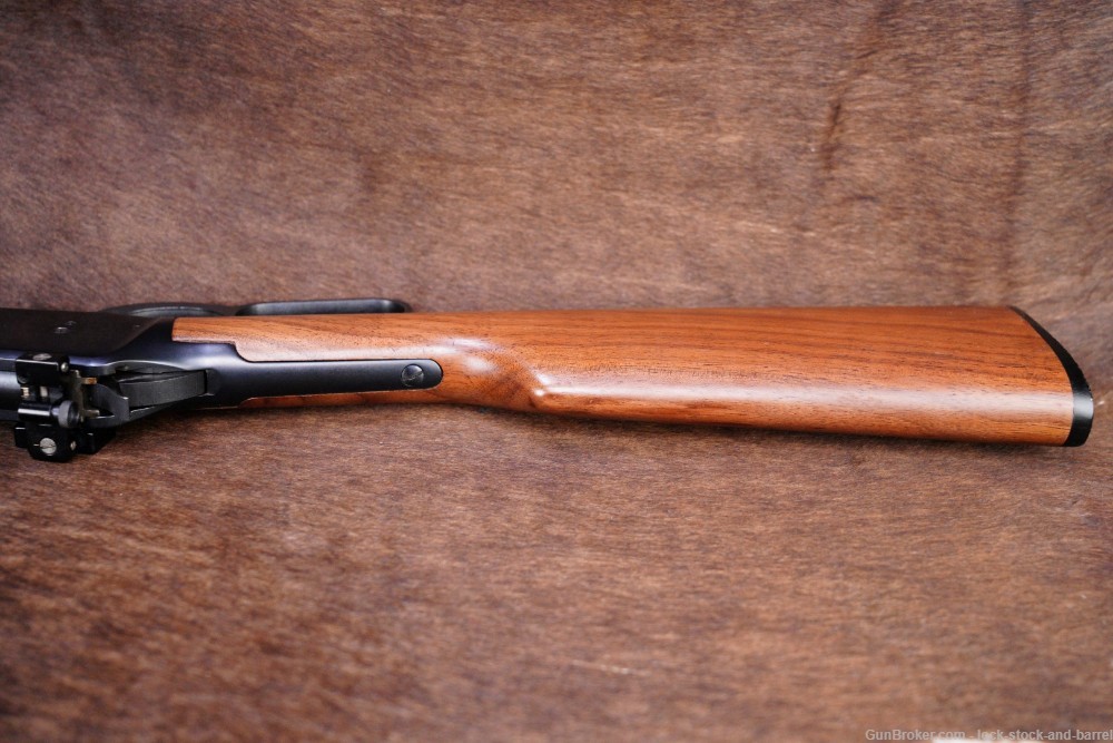 Winchester Model 94 1894 Carbine .30-30 Win 20" Lever Action Rifle 1979-img-14