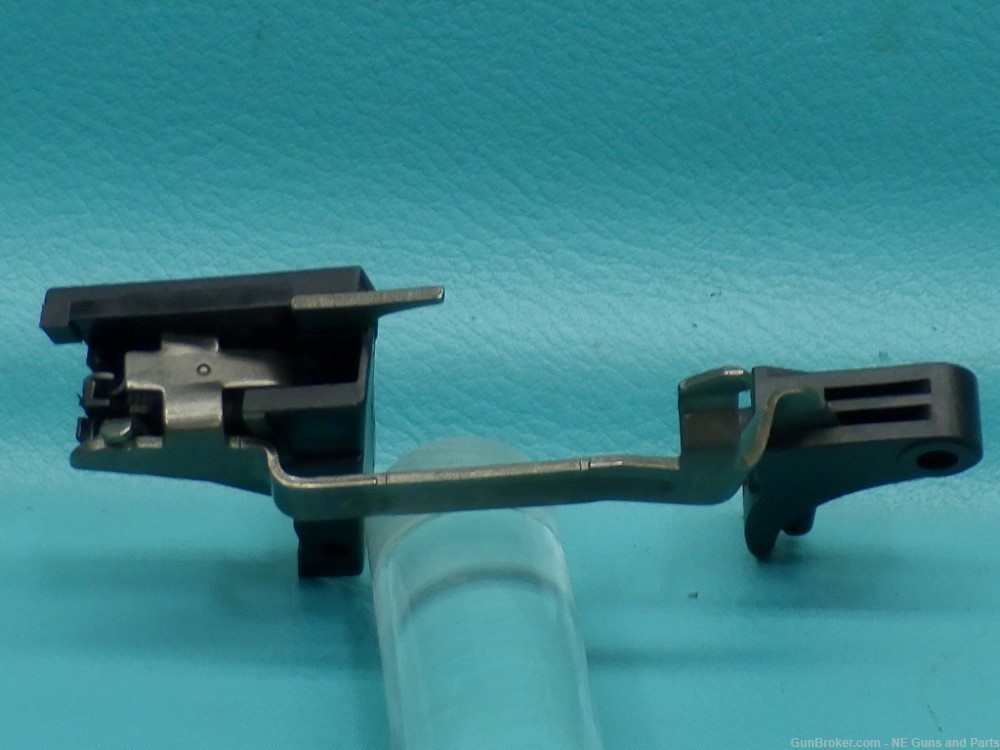 Glock 27 Gen 3 .40S&W Repair Parts Kit-img-4