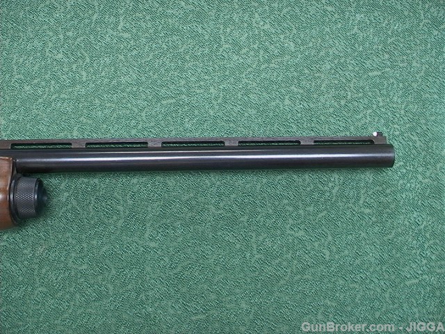 Used Remington 1100 LT-20  20 guage-img-10
