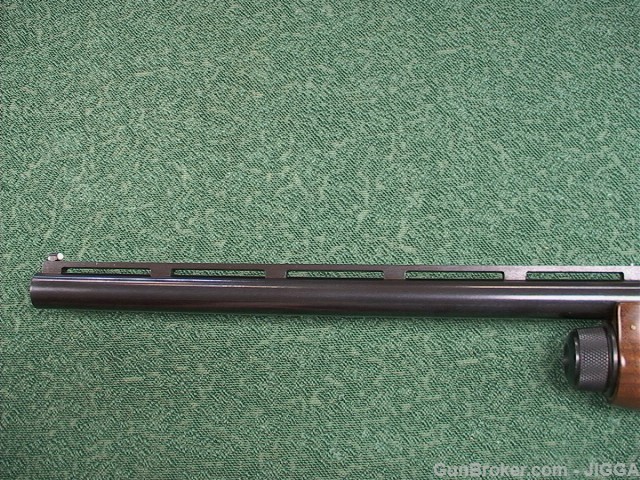 Used Remington 1100 LT-20  20 guage-img-4