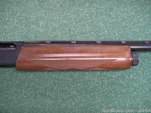 Used Remington 1100 LT-20  20 guage-img-0