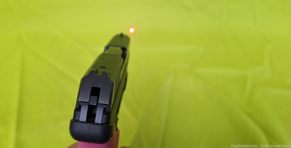 RUGER LCP WITH LASER-img-6
