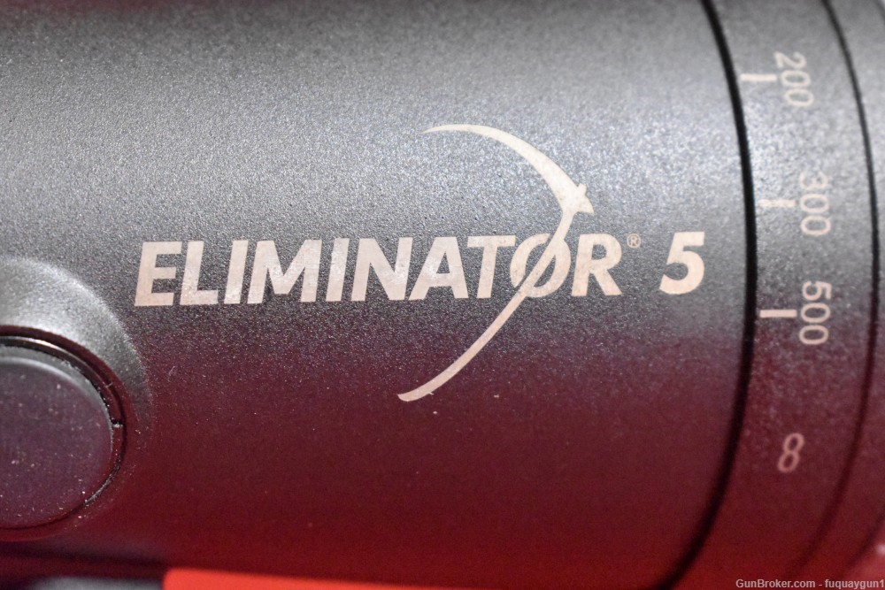 Burris Eliminator 5 LaserScope 5-20x50-img-10