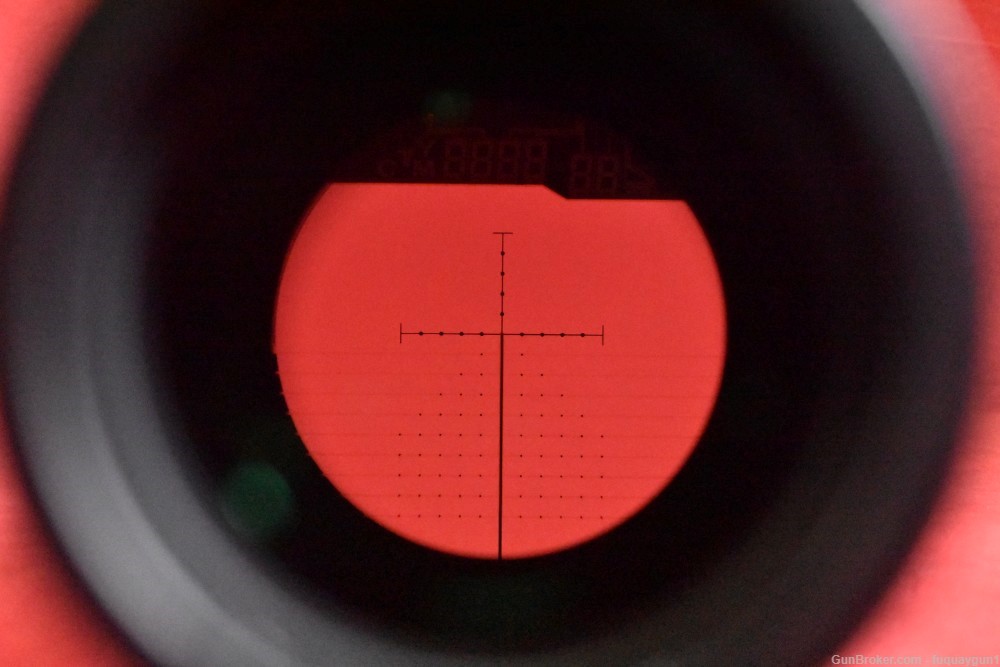 Burris Eliminator 5 LaserScope 5-20x50-img-5
