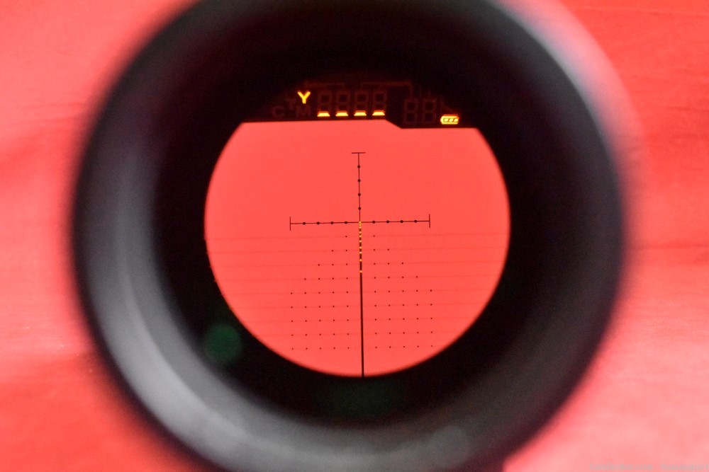 Burris Eliminator 5 LaserScope 5-20x50-img-7
