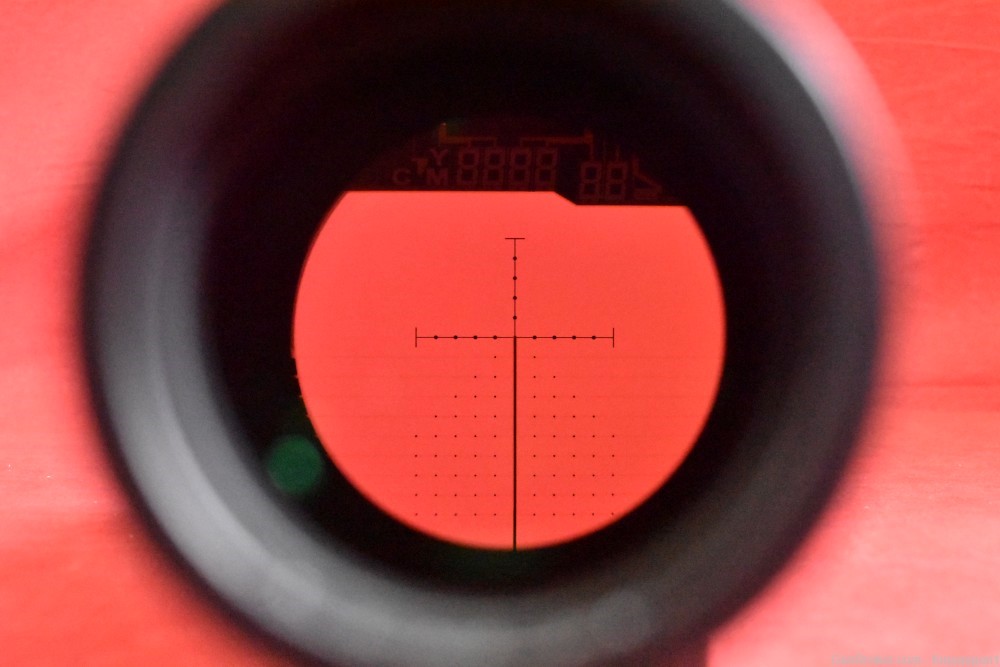 Burris Eliminator 5 LaserScope 5-20x50-img-6
