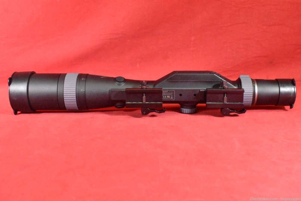 Burris Eliminator 5 LaserScope 5-20x50-img-4