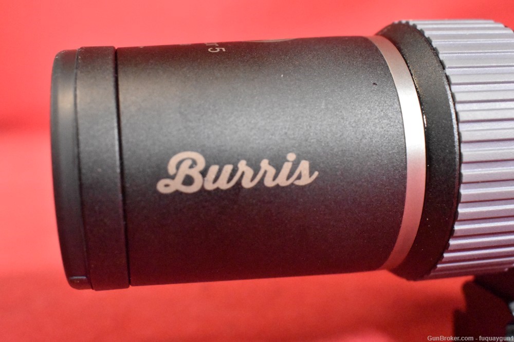 Burris Eliminator 5 LaserScope 5-20x50-img-9