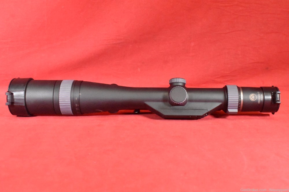 Burris Eliminator 5 LaserScope 5-20x50-img-3