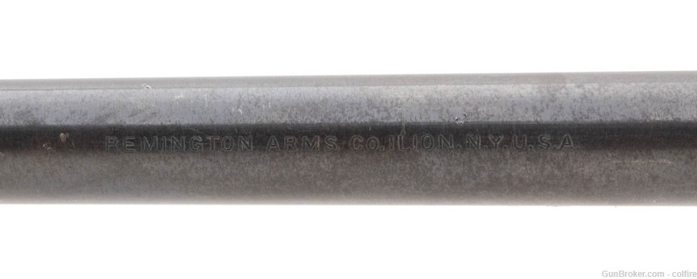 Remington 6 .22LR (R32679)-img-4