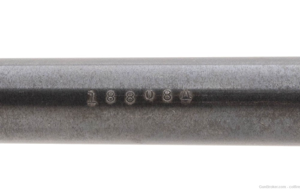 Remington 6 .22LR (R32679)-img-6
