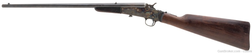 Remington 6 .22LR (R32679)-img-2
