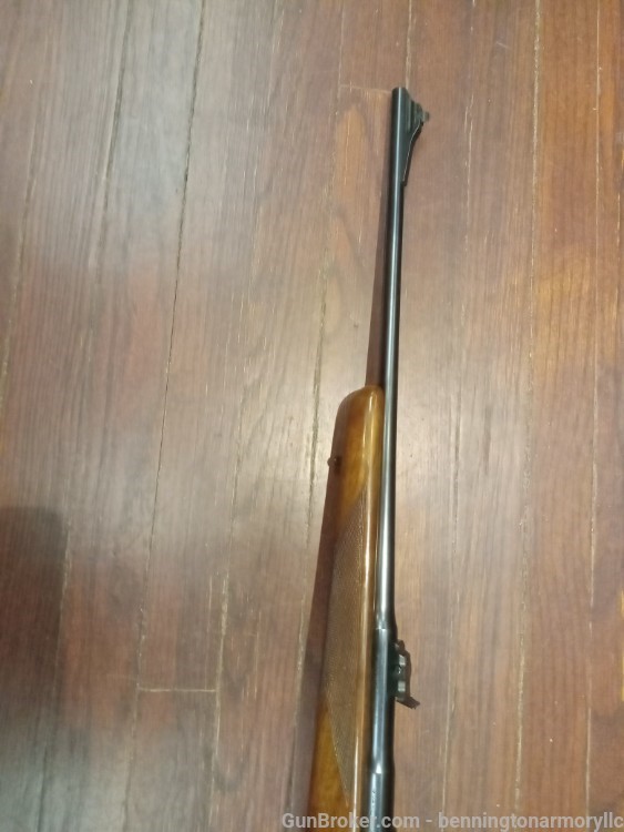 FN Browning Safari .308-img-13