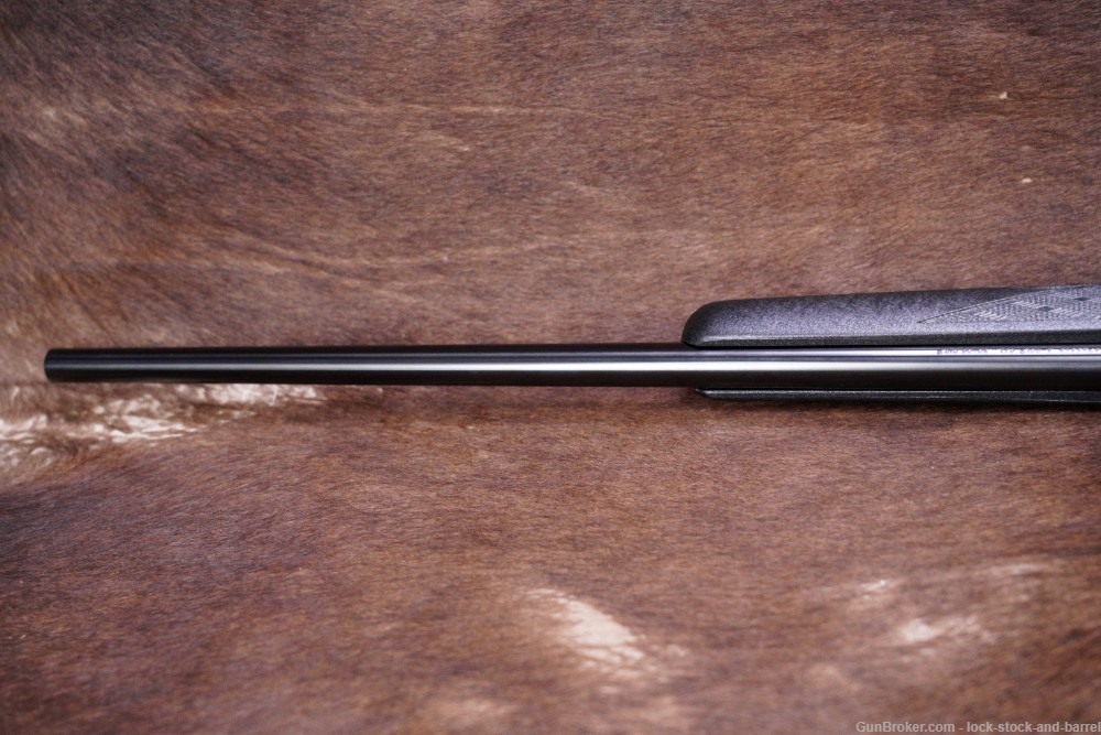 Browning A-Bolt Medallion .30-06 Springfield 22" Bolt Action Rifle MFD 1989-img-17
