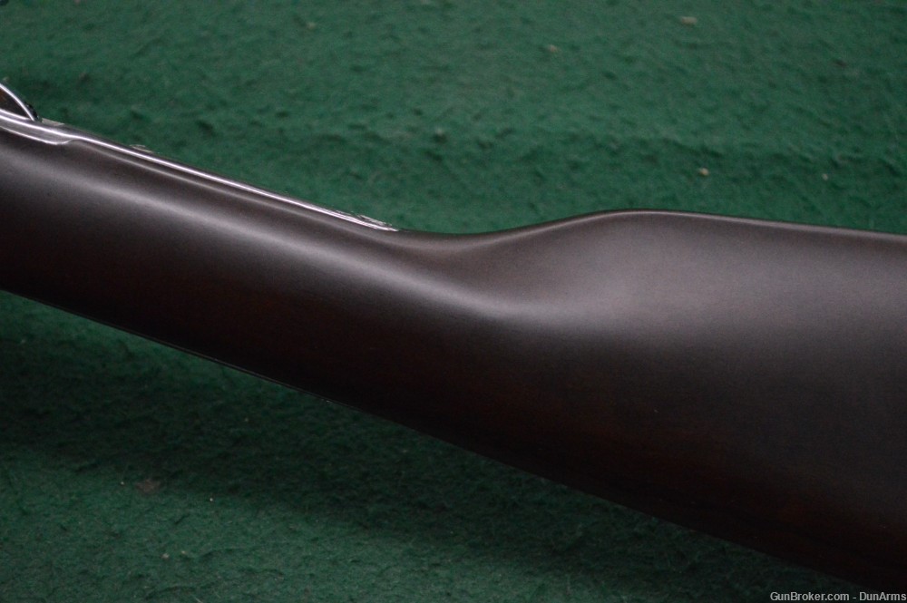 Taurus C45 Thunderbolt Pump Action rifle 26" BL Polished SS 14+1 .45 Colt-img-23