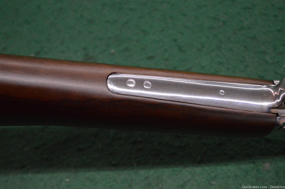 Taurus C45 Thunderbolt Pump Action rifle 26" BL Polished SS 14+1 .45 Colt-img-71