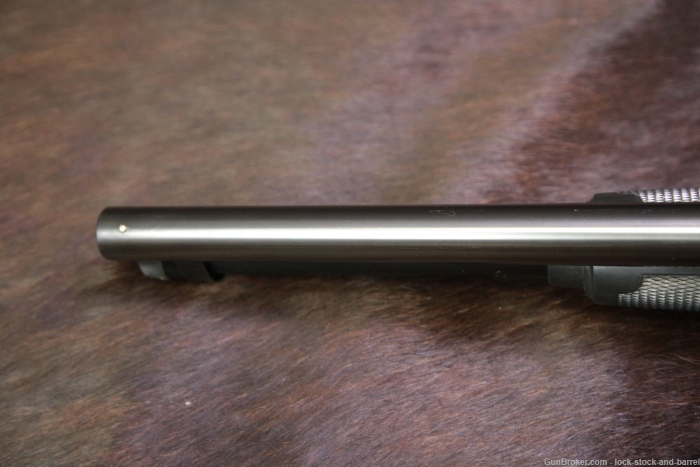 Winchester Model 1300 Defender 12 Gauge 18.5" Pump Action Shotgun-img-16
