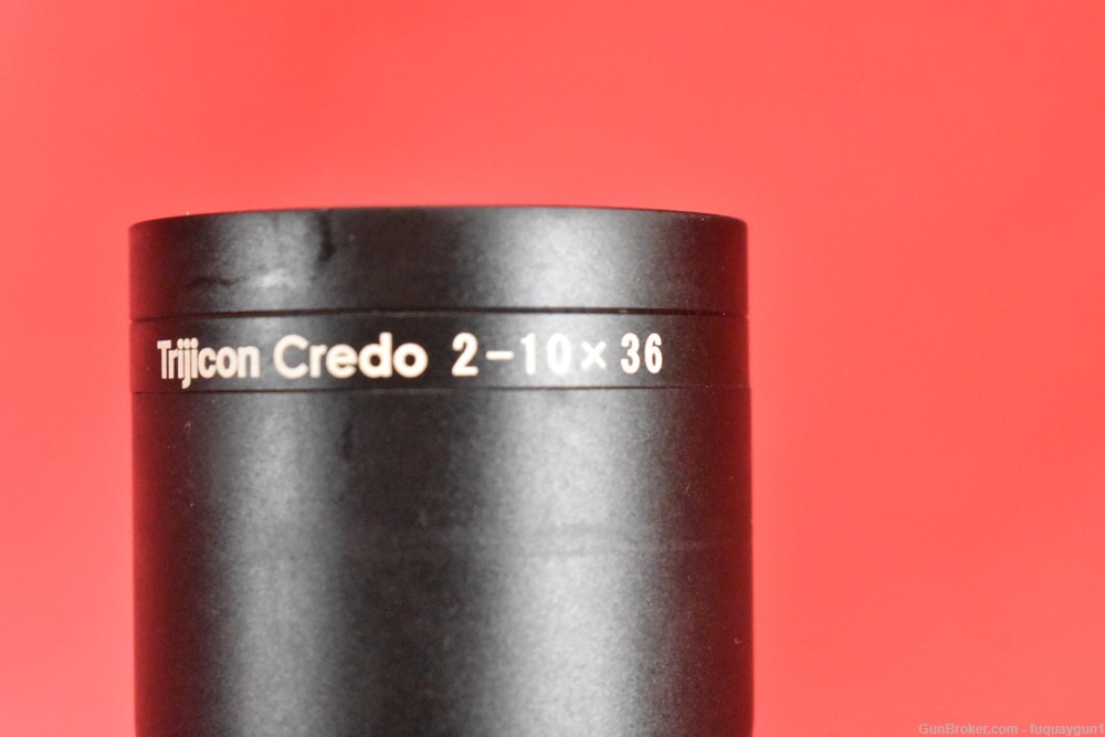 Trijicon Credo 2-10x36 FFP MRAD 30mm-img-8