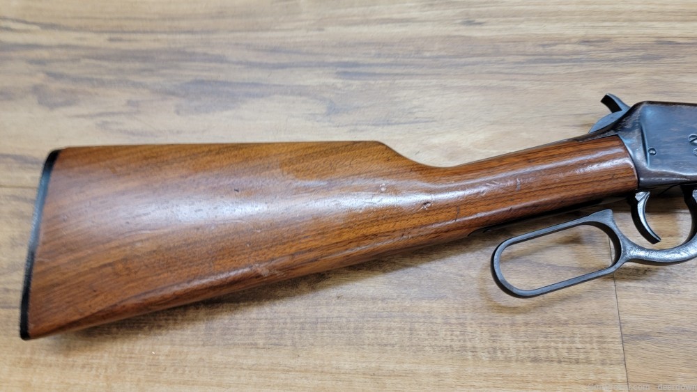 Winchester 94-img-4